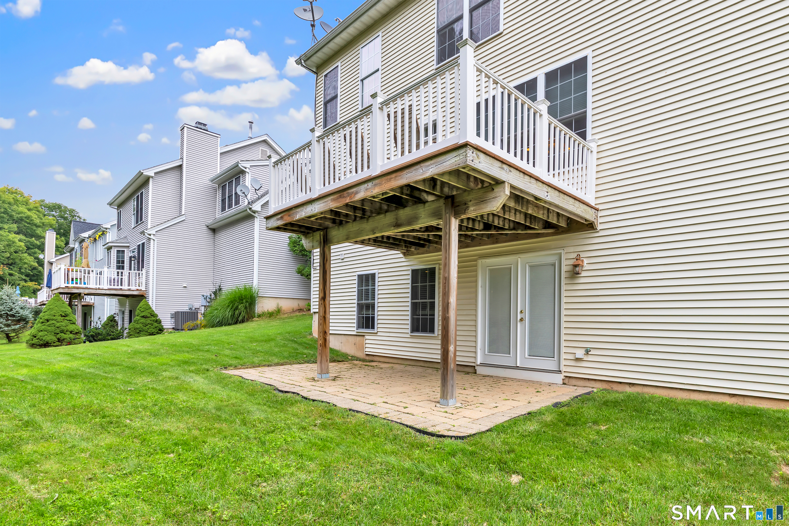 17 Traditions Boulevard Southbury CT 06488