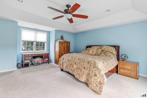 17 Traditions Boulevard Southbury CT 06488