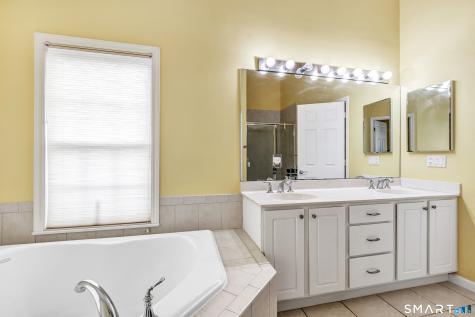 17 Traditions Boulevard Southbury CT 06488