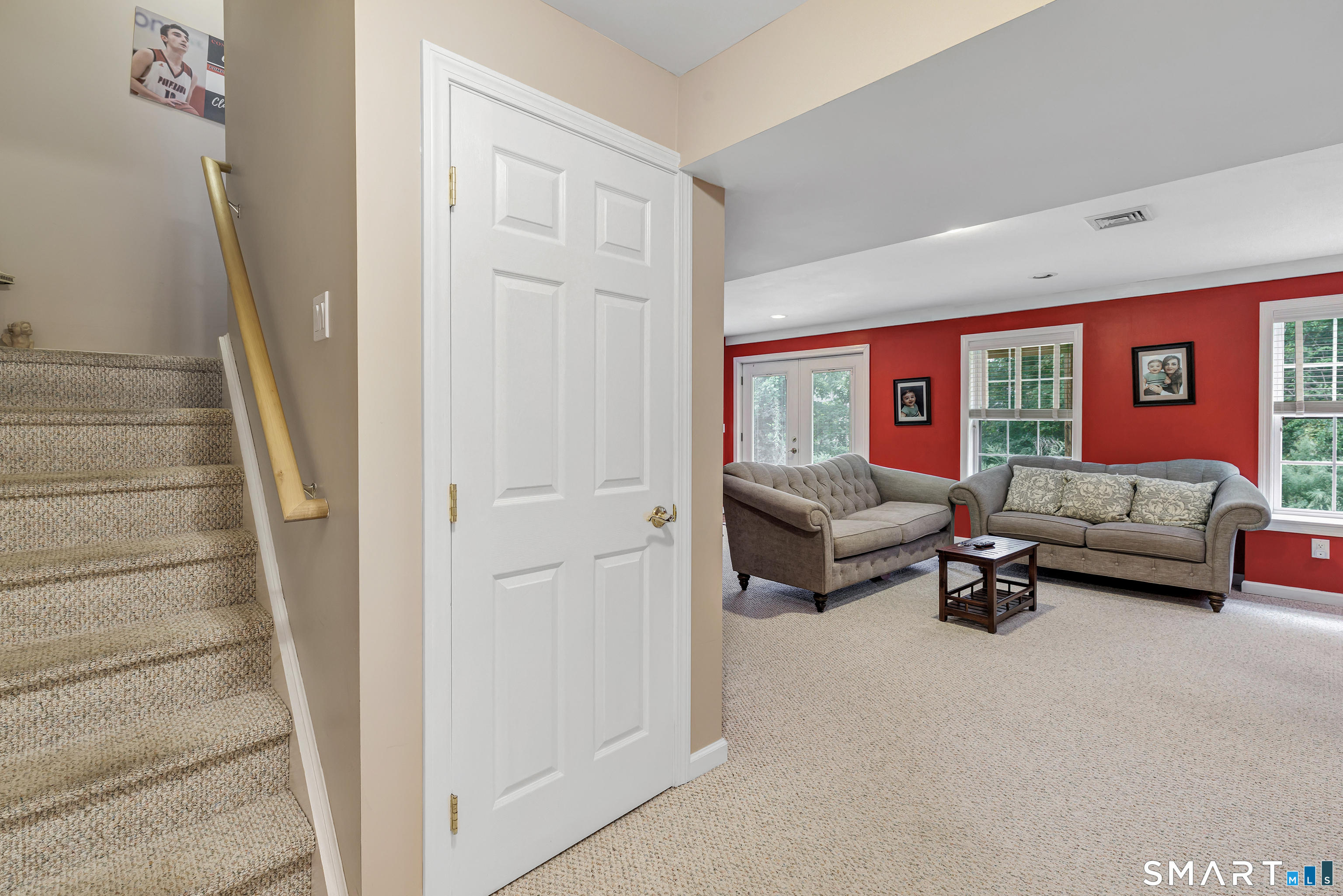 17 Traditions Boulevard Southbury CT 06488