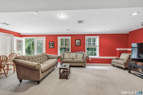 17 Traditions Boulevard Southbury CT 06488