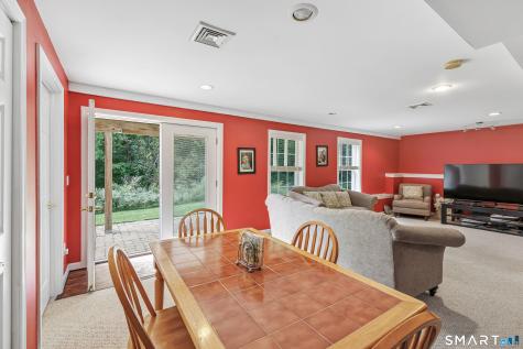 17 Traditions Boulevard Southbury CT 06488