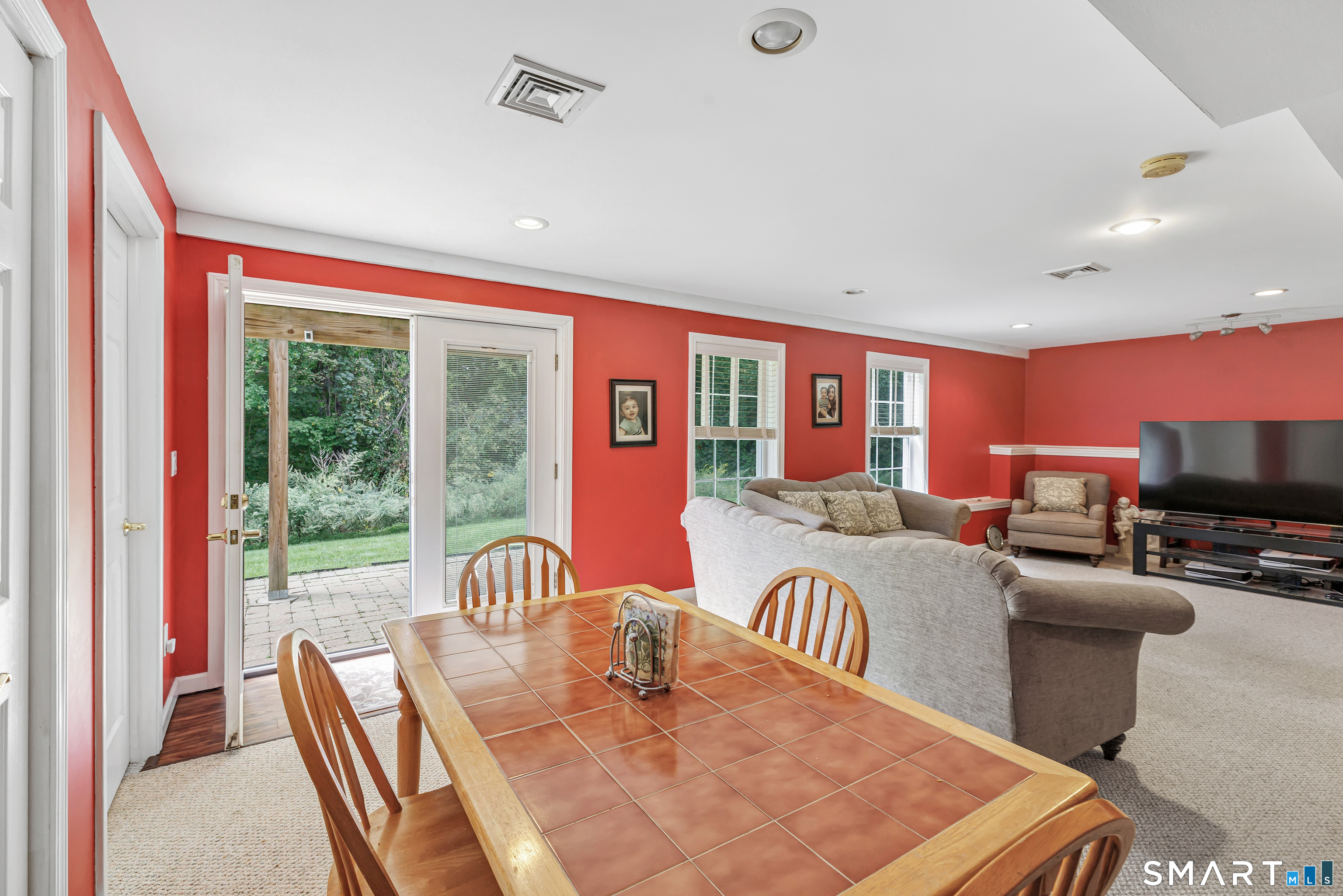 17 Traditions Boulevard Southbury CT 06488
