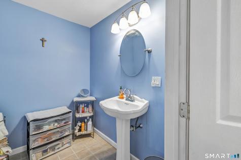 17 Traditions Boulevard Southbury CT 06488