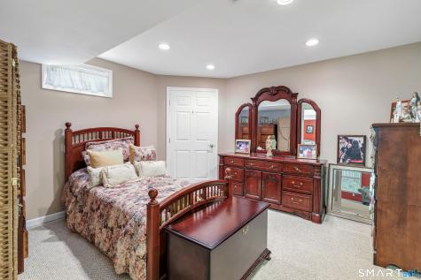 17 Traditions Boulevard Southbury CT 06488
