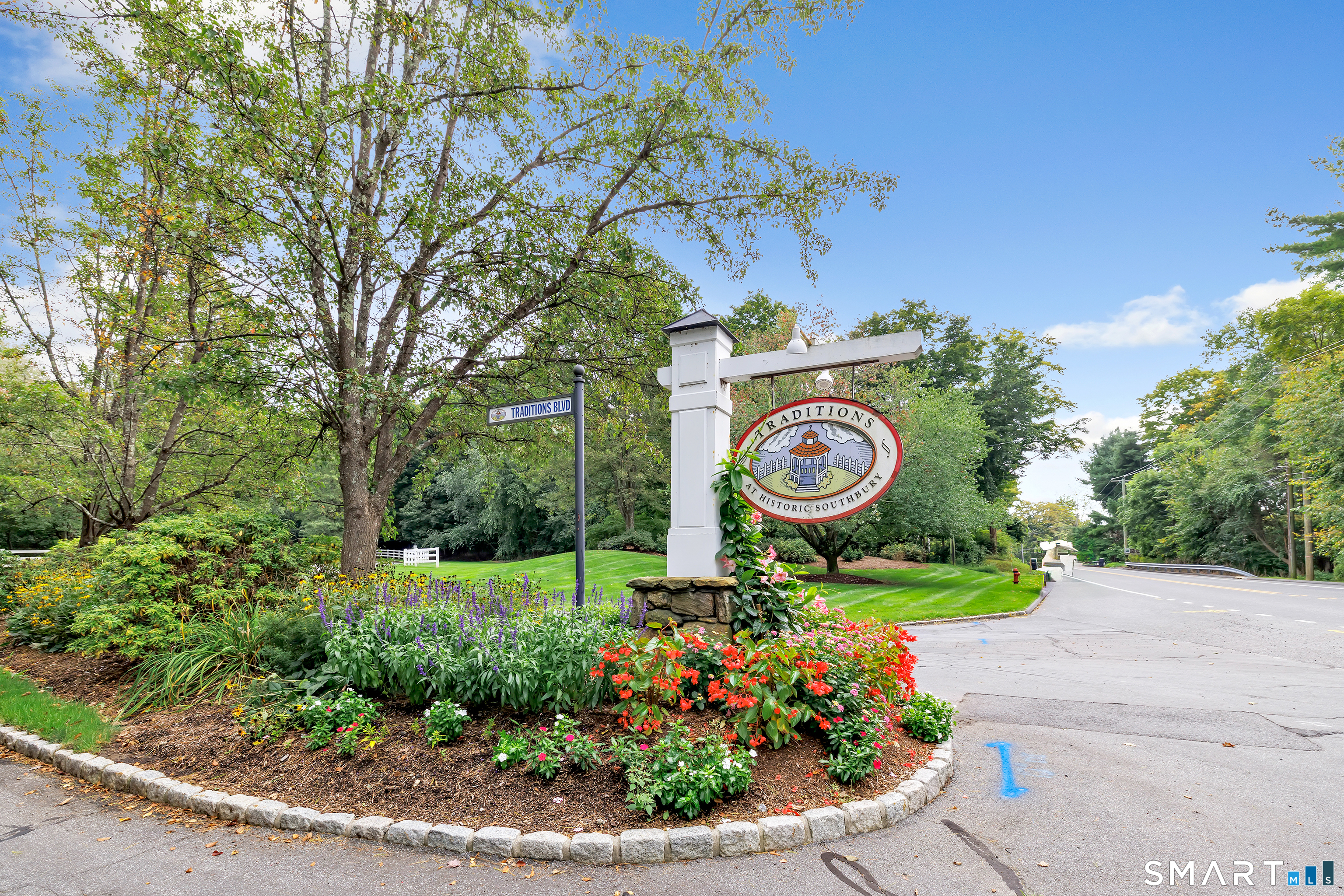17 Traditions Boulevard Southbury CT 06488