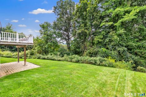 17 Traditions Boulevard Southbury CT 06488