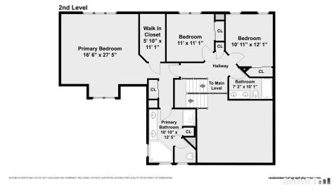 17 Traditions Boulevard Southbury CT 06488