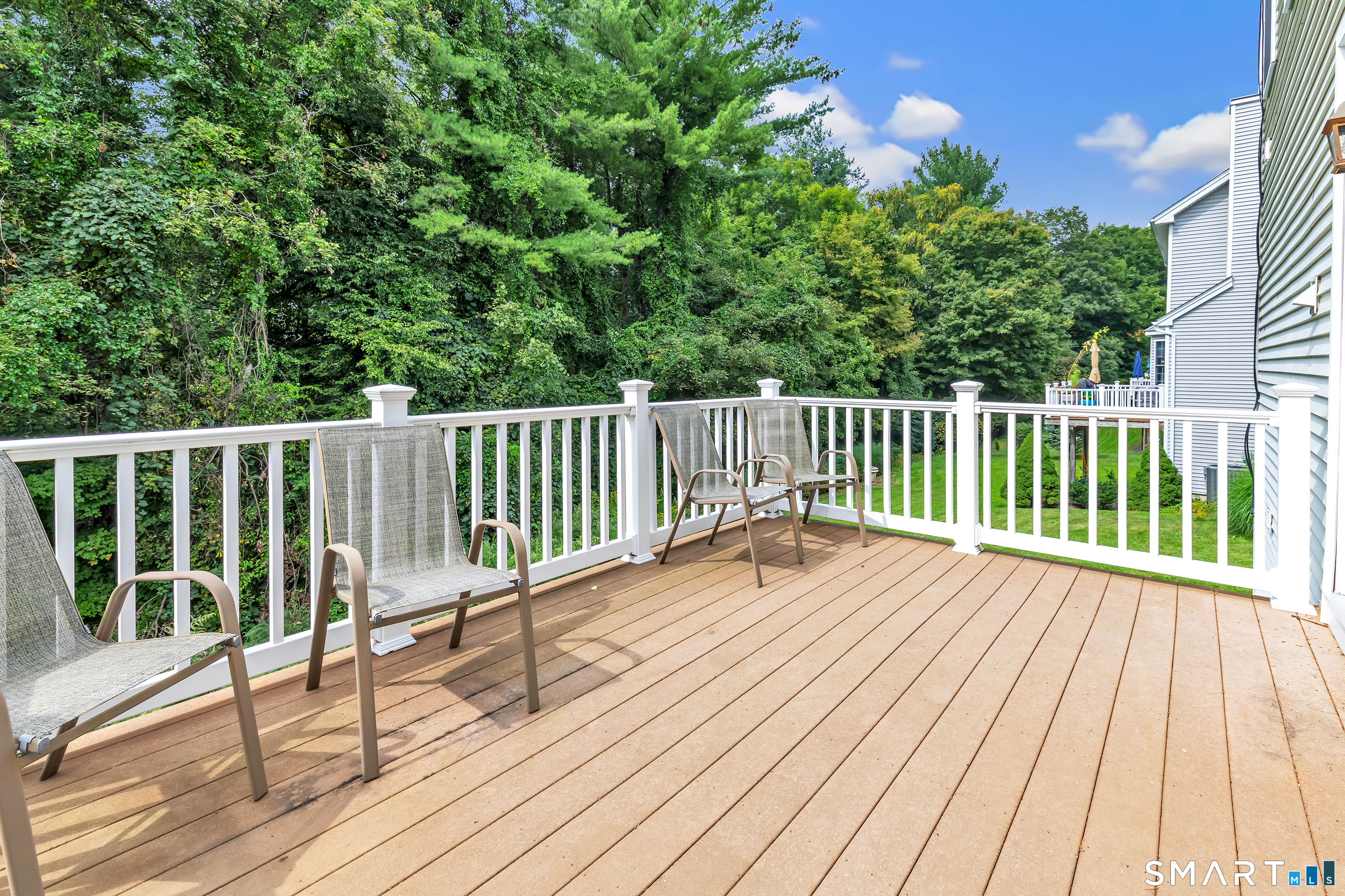 17 Traditions Boulevard Southbury CT 06488