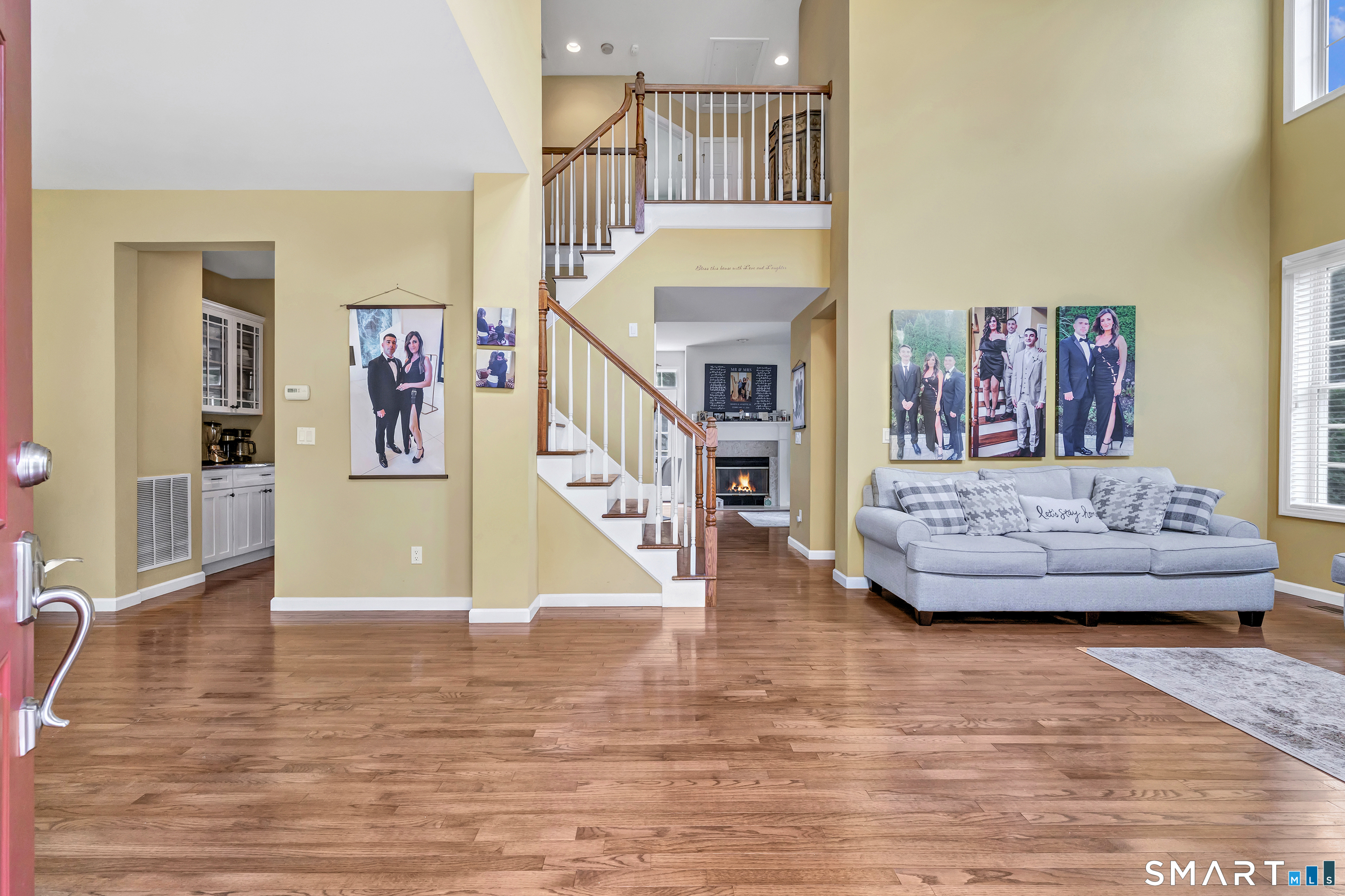 17 Traditions Boulevard Southbury CT 06488