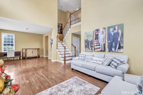 17 Traditions Boulevard Southbury CT 06488