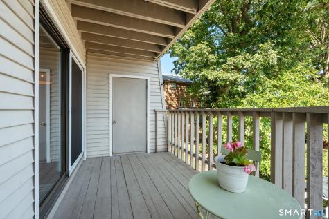 60 Overlook Avenue Fairfield CT 06824