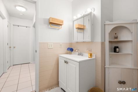 60 Overlook Avenue Fairfield CT 06824