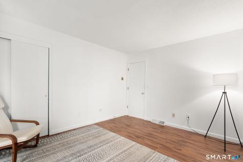 60 Overlook Avenue Fairfield CT 06824