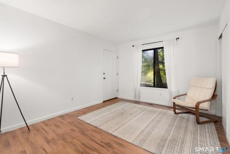 60 Overlook Avenue Fairfield CT 06824