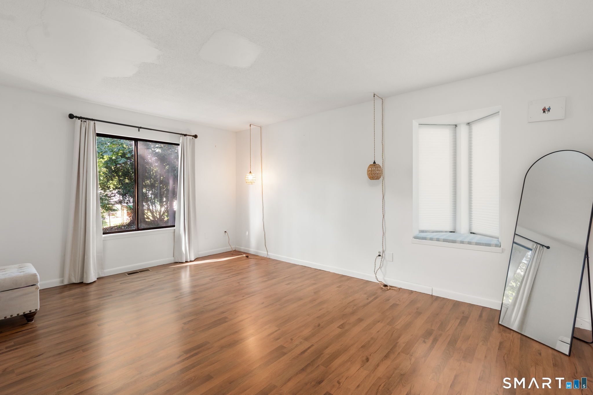 60 Overlook Avenue Fairfield CT 06824
