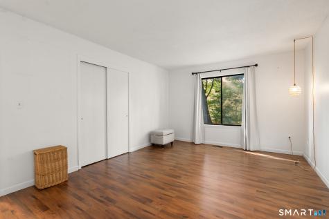 60 Overlook Avenue Fairfield CT 06824