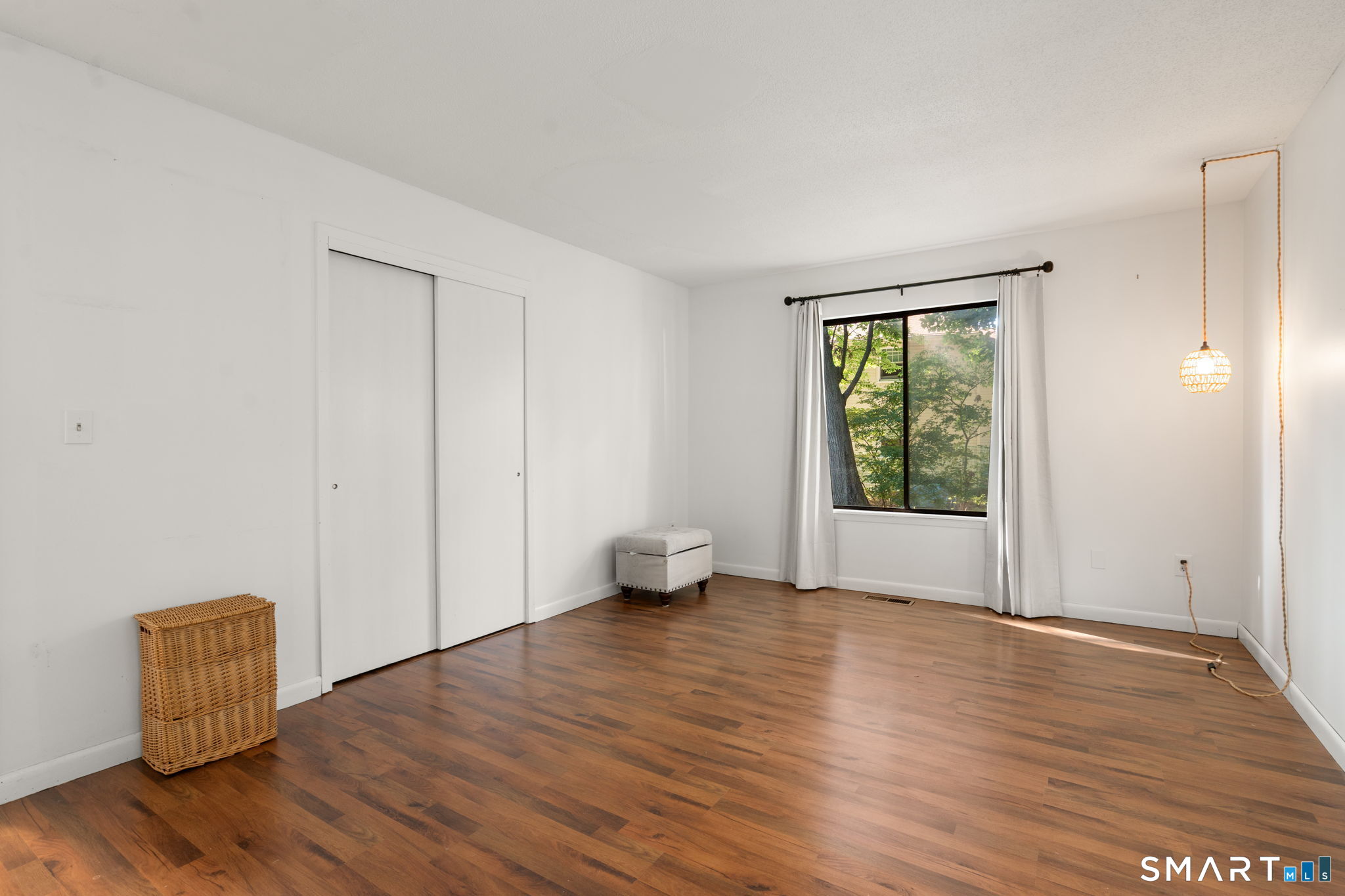 60 Overlook Avenue Fairfield CT 06824
