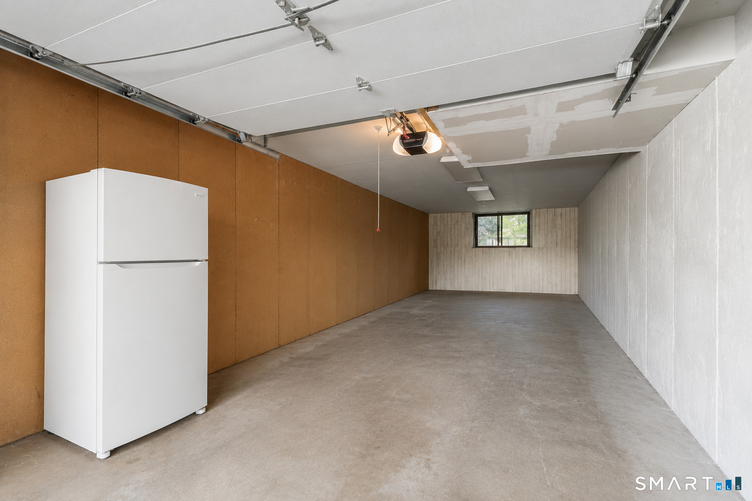 60 Overlook Avenue Fairfield CT 06824
