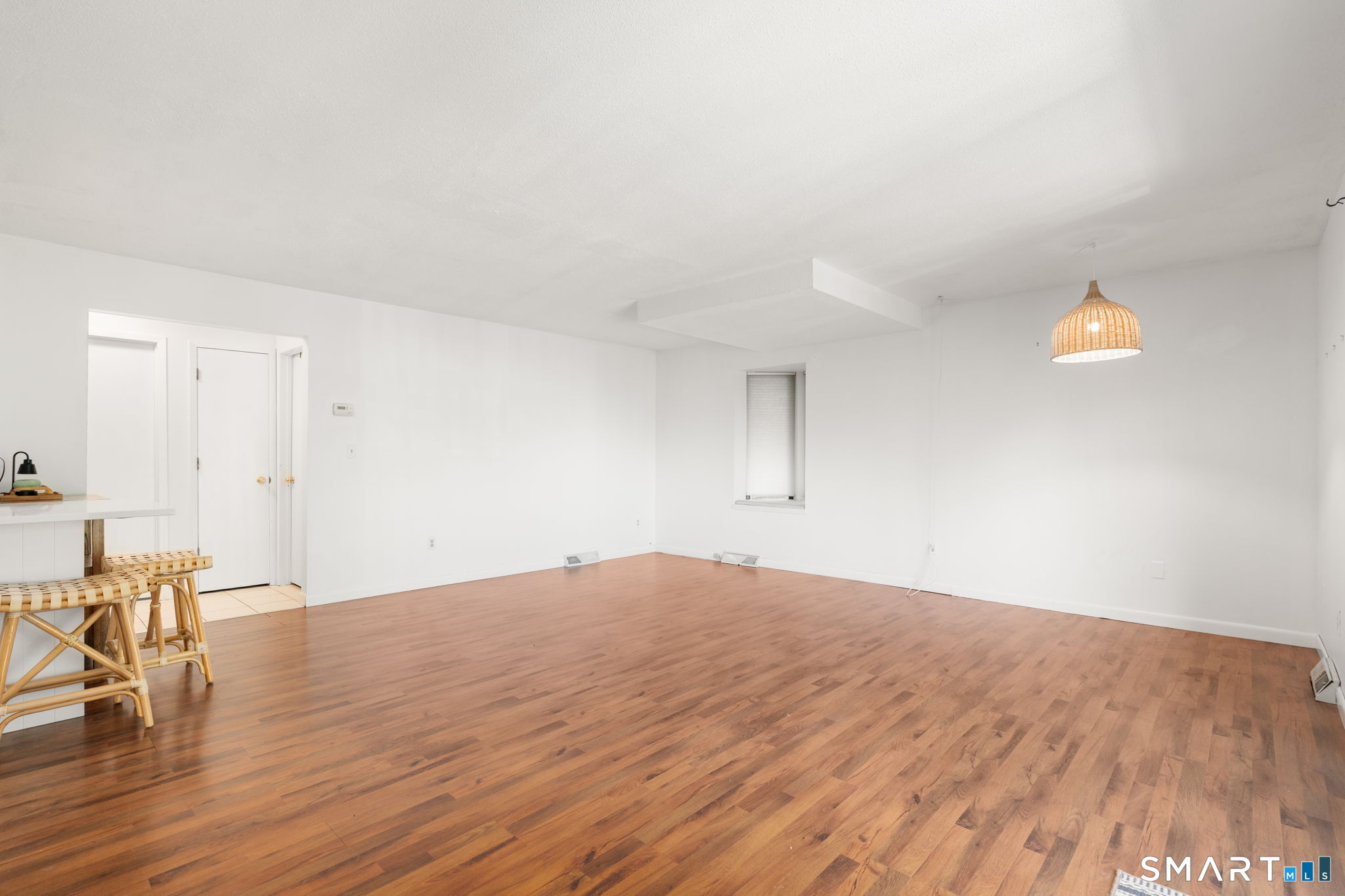 60 Overlook Avenue Fairfield CT 06824