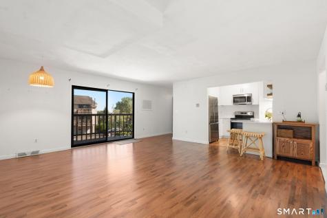 60 Overlook Avenue Fairfield CT 06824