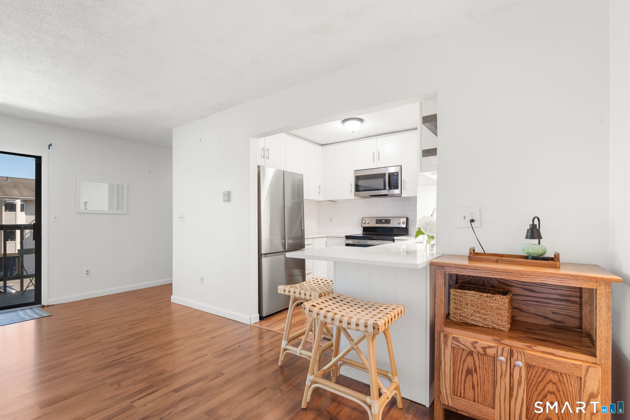 60 Overlook Avenue Fairfield CT 06824