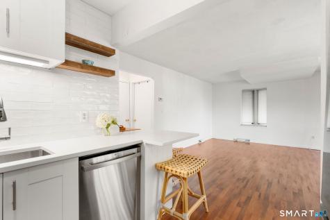 60 Overlook Avenue Fairfield CT 06824