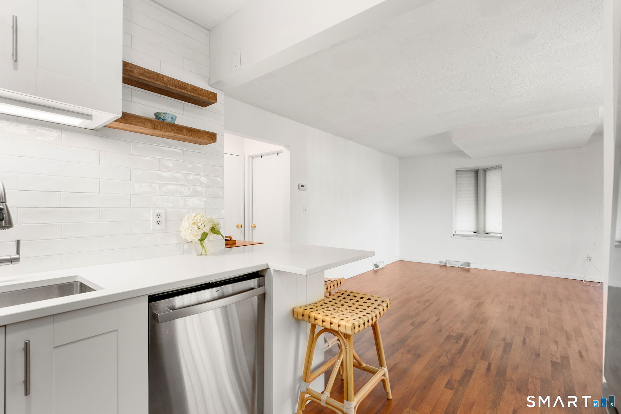 60 Overlook Avenue Fairfield CT 06824
