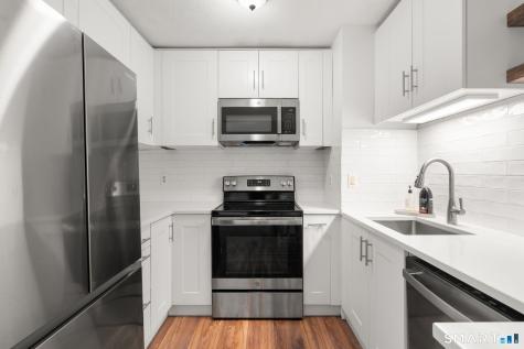 60 Overlook Avenue Fairfield CT 06824