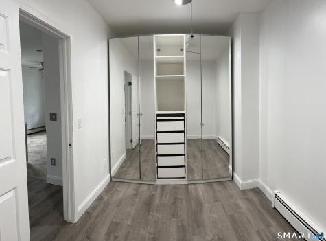 120 Maltby Street Shelton CT 06484