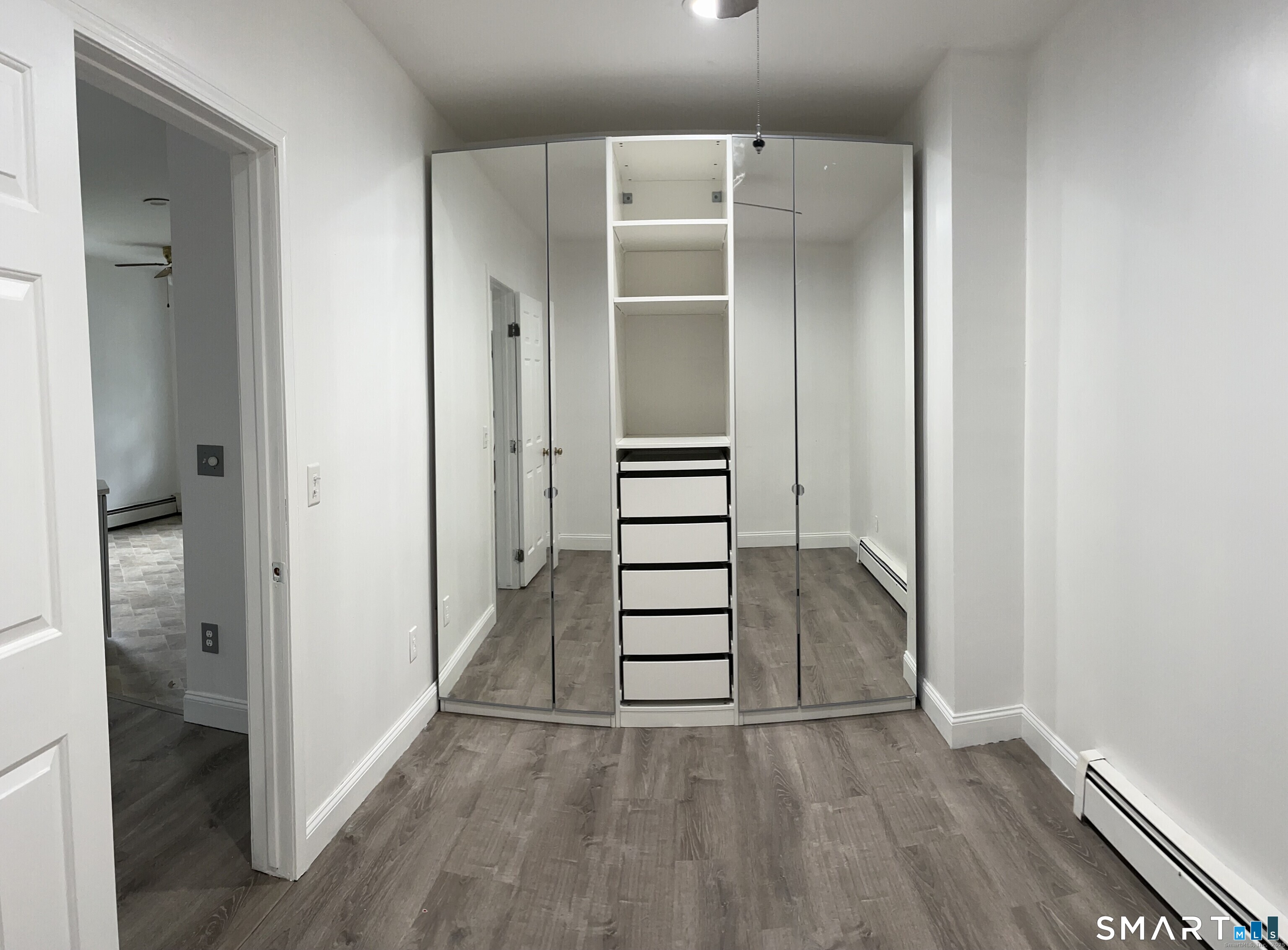 120 Maltby Street Shelton CT 06484