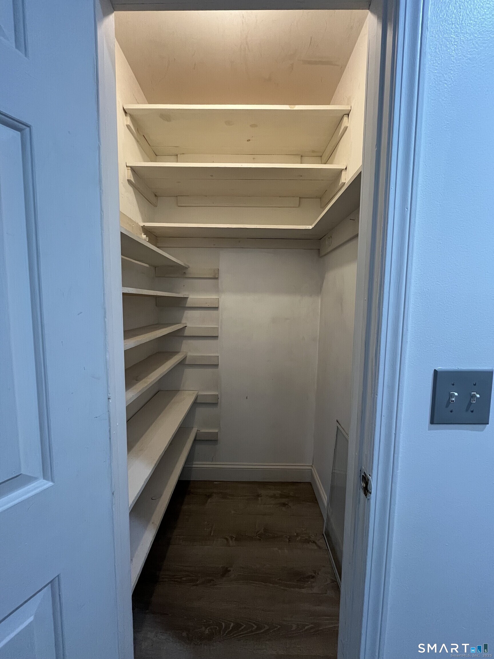 120 Maltby Street Shelton CT 06484