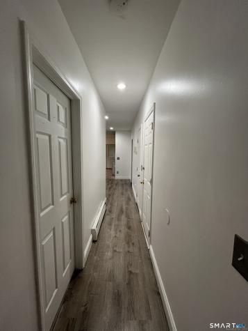 120 Maltby Street Shelton CT 06484