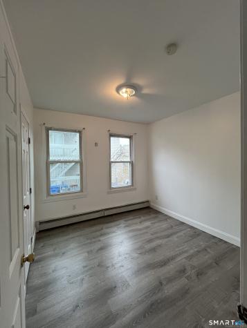 120 Maltby Street Shelton CT 06484