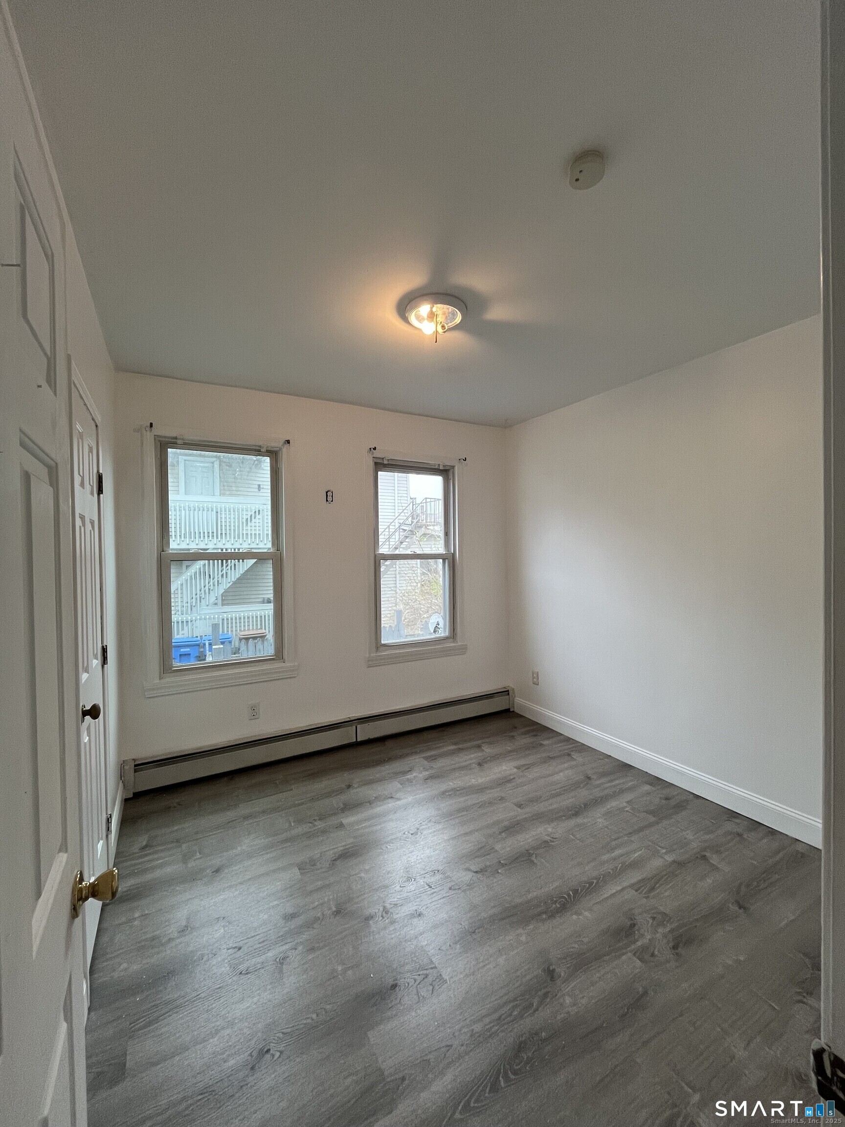 120 Maltby Street Shelton CT 06484