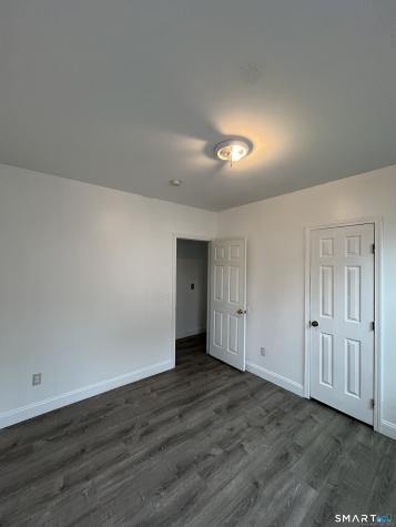 120 Maltby Street Shelton CT 06484