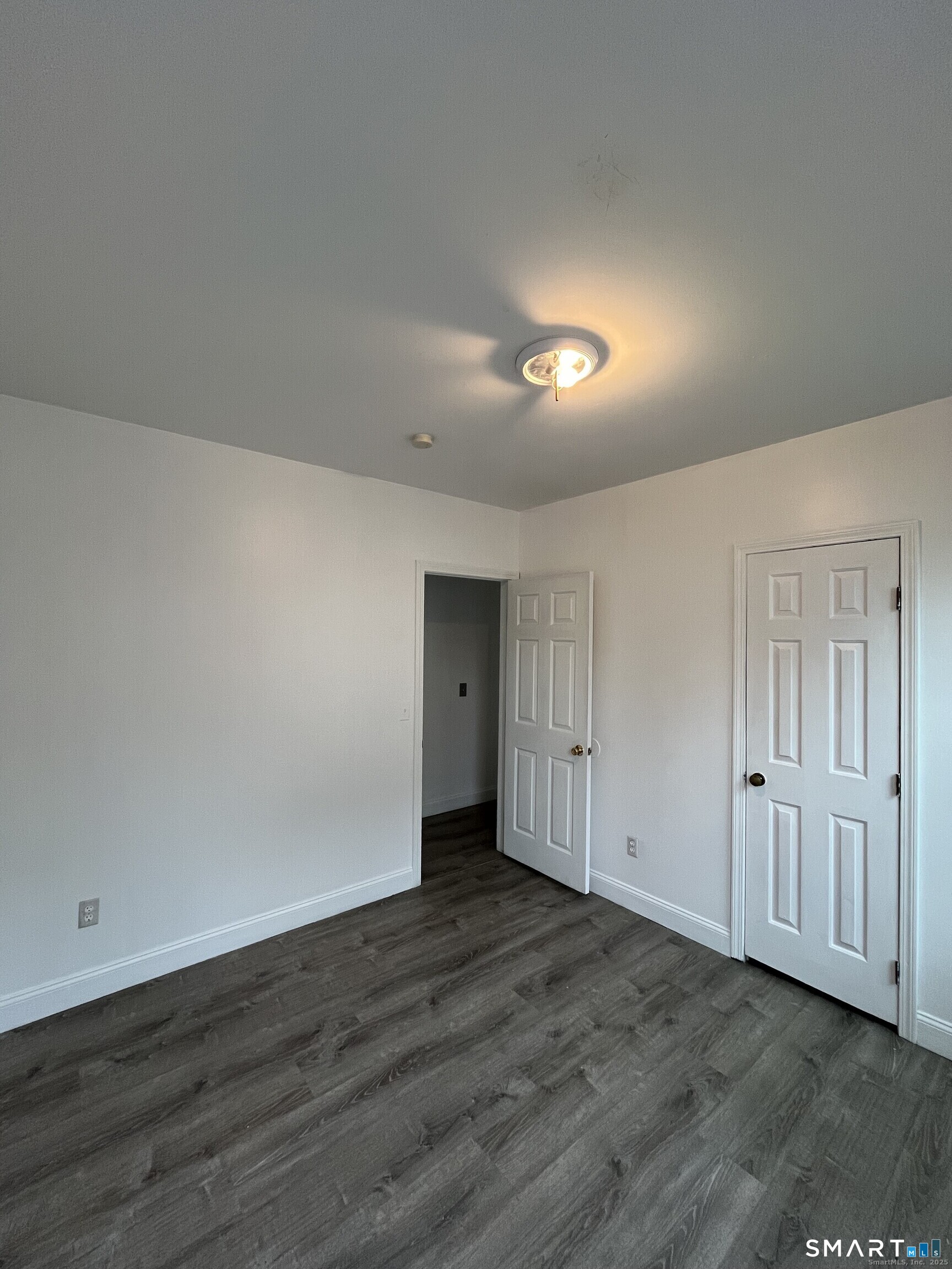 120 Maltby Street Shelton CT 06484