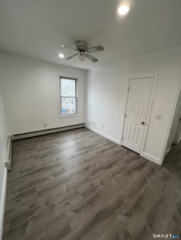 120 Maltby Street Shelton CT 06484