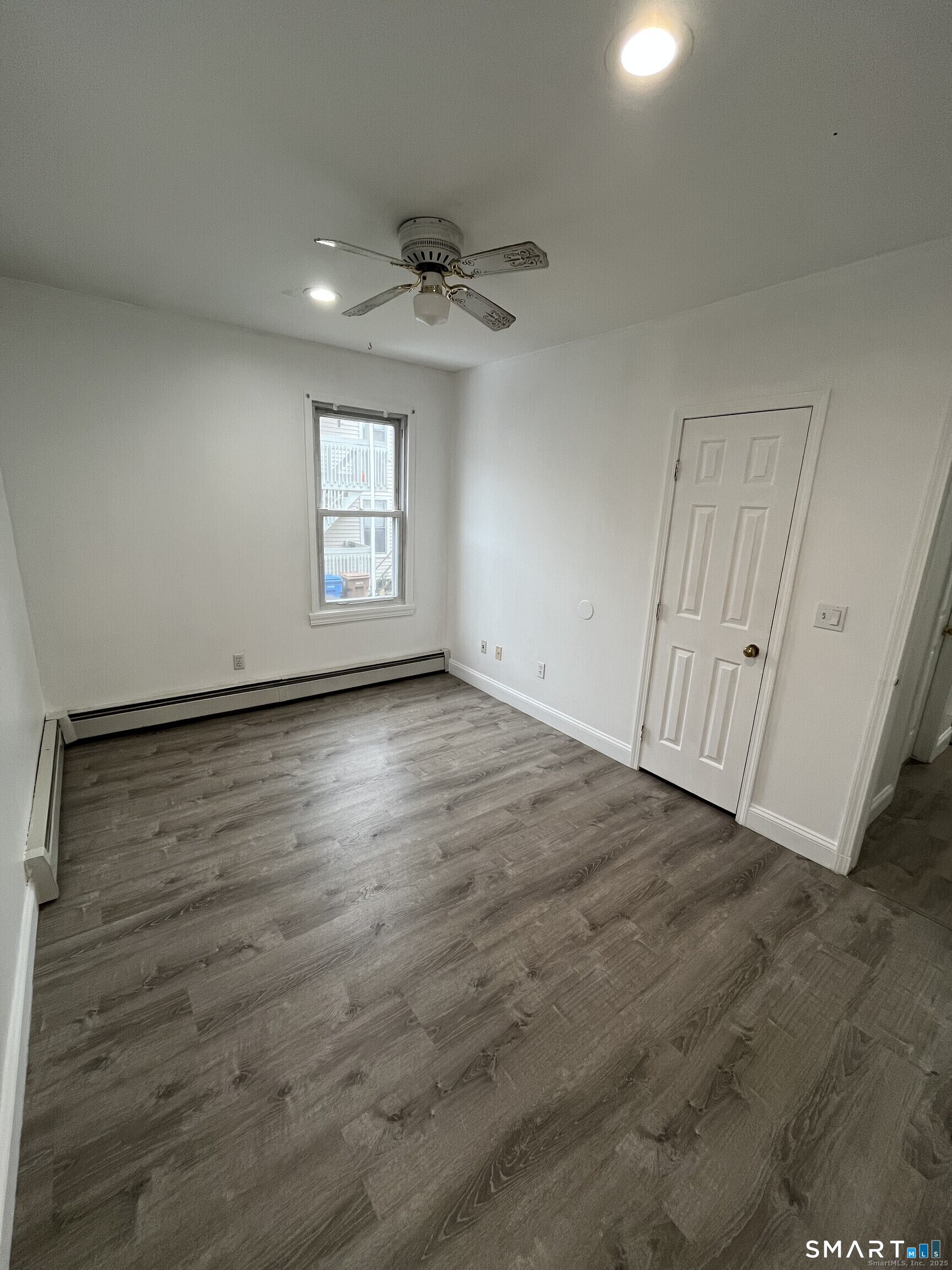 120 Maltby Street Shelton CT 06484
