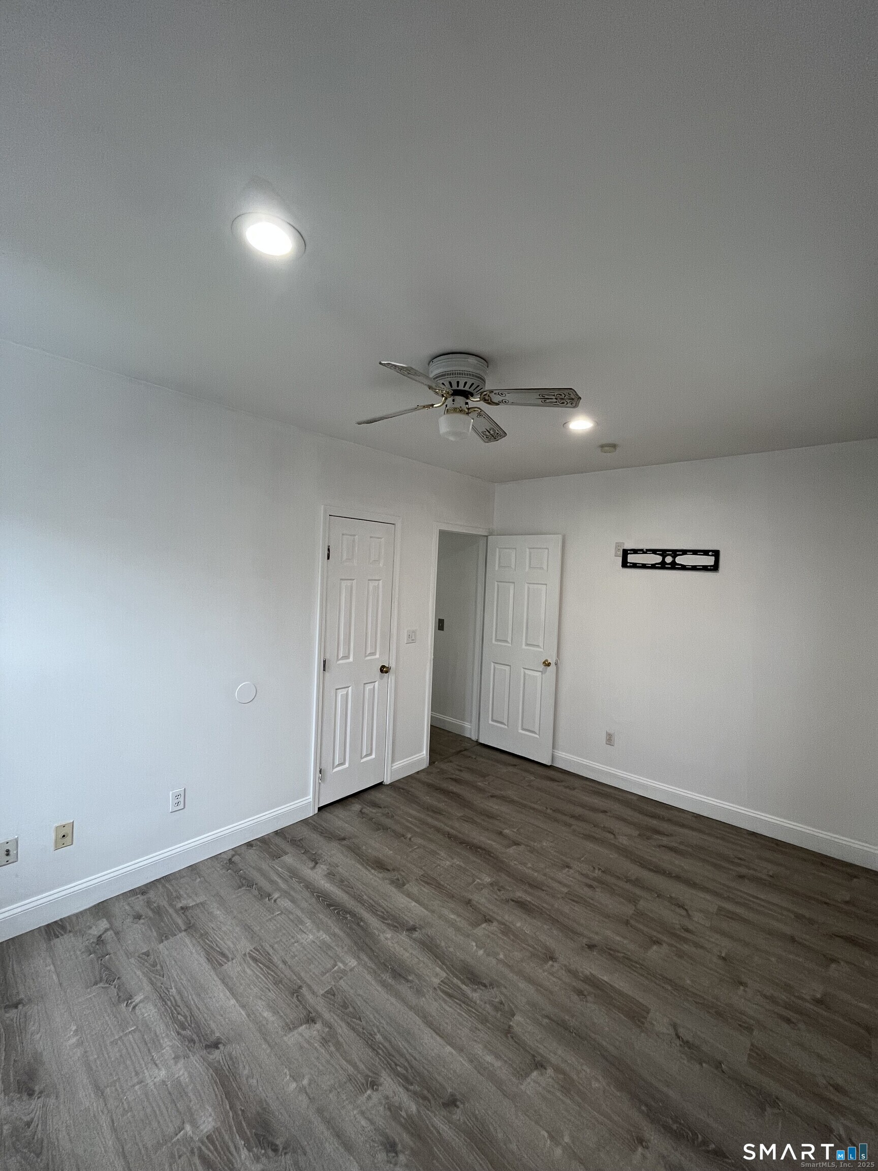120 Maltby Street Shelton CT 06484