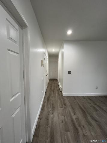 120 Maltby Street Shelton CT 06484