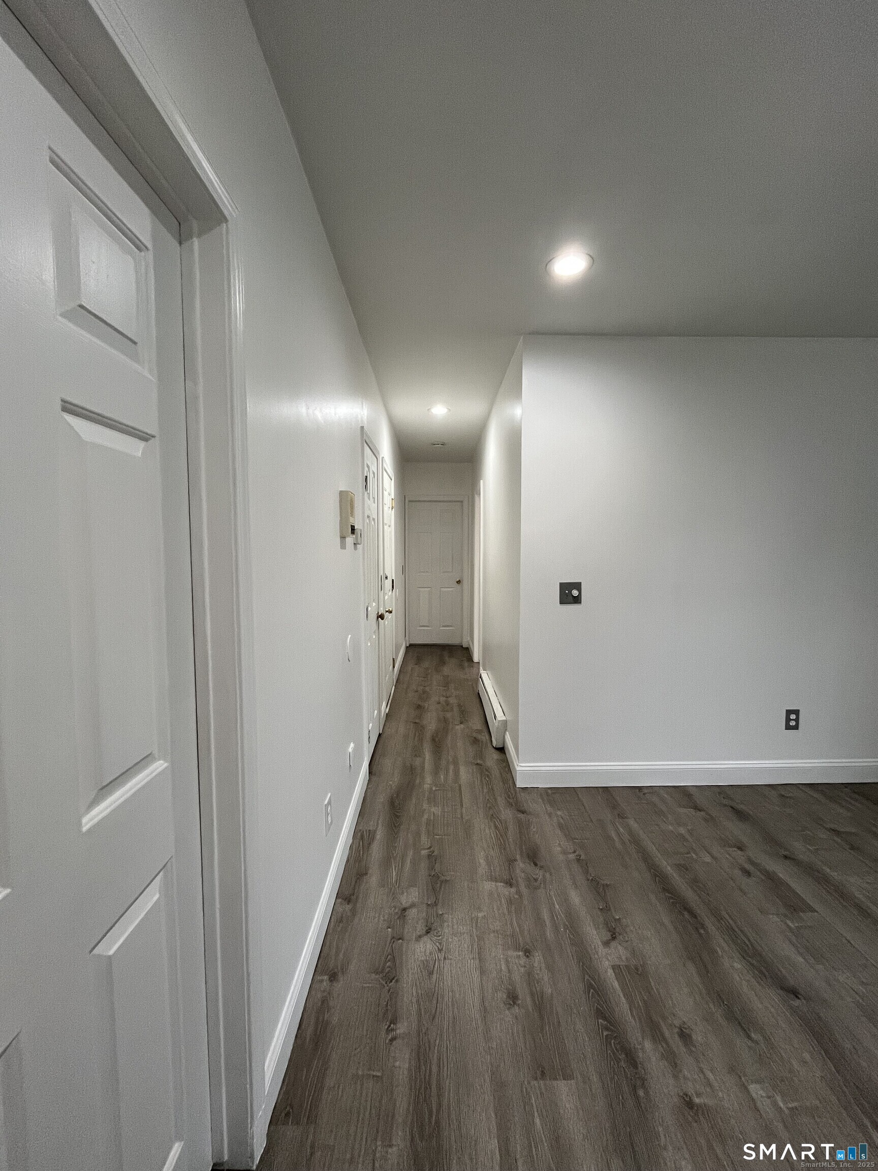 120 Maltby Street Shelton CT 06484