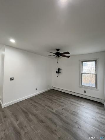 120 Maltby Street Shelton CT 06484
