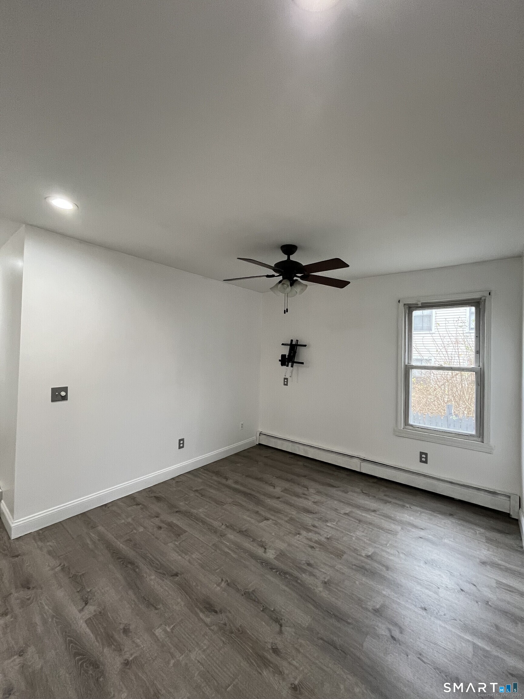 120 Maltby Street Shelton CT 06484