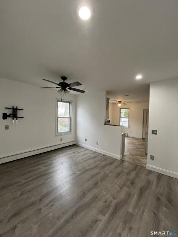 120 Maltby Street Shelton CT 06484