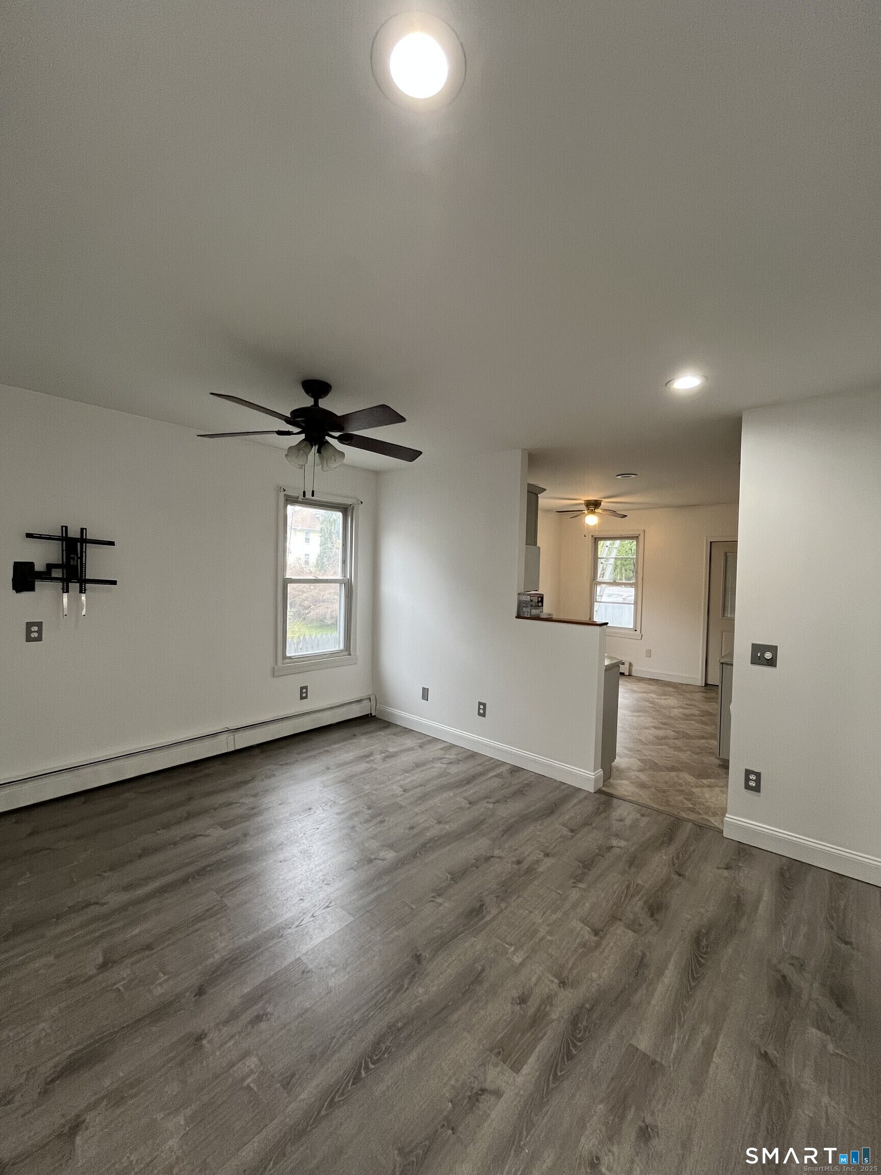 120 Maltby Street Shelton CT 06484
