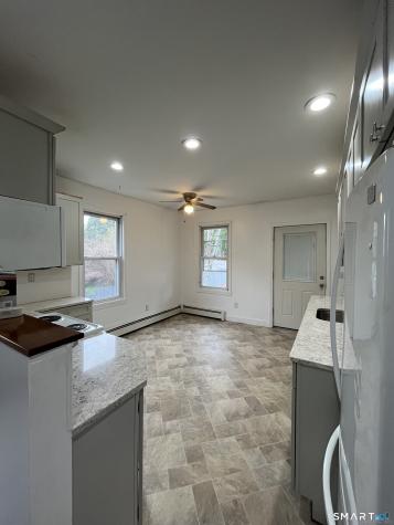 120 Maltby Street Shelton CT 06484