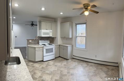 120 Maltby Street Shelton CT 06484