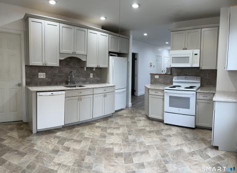 120 Maltby Street Shelton CT 06484