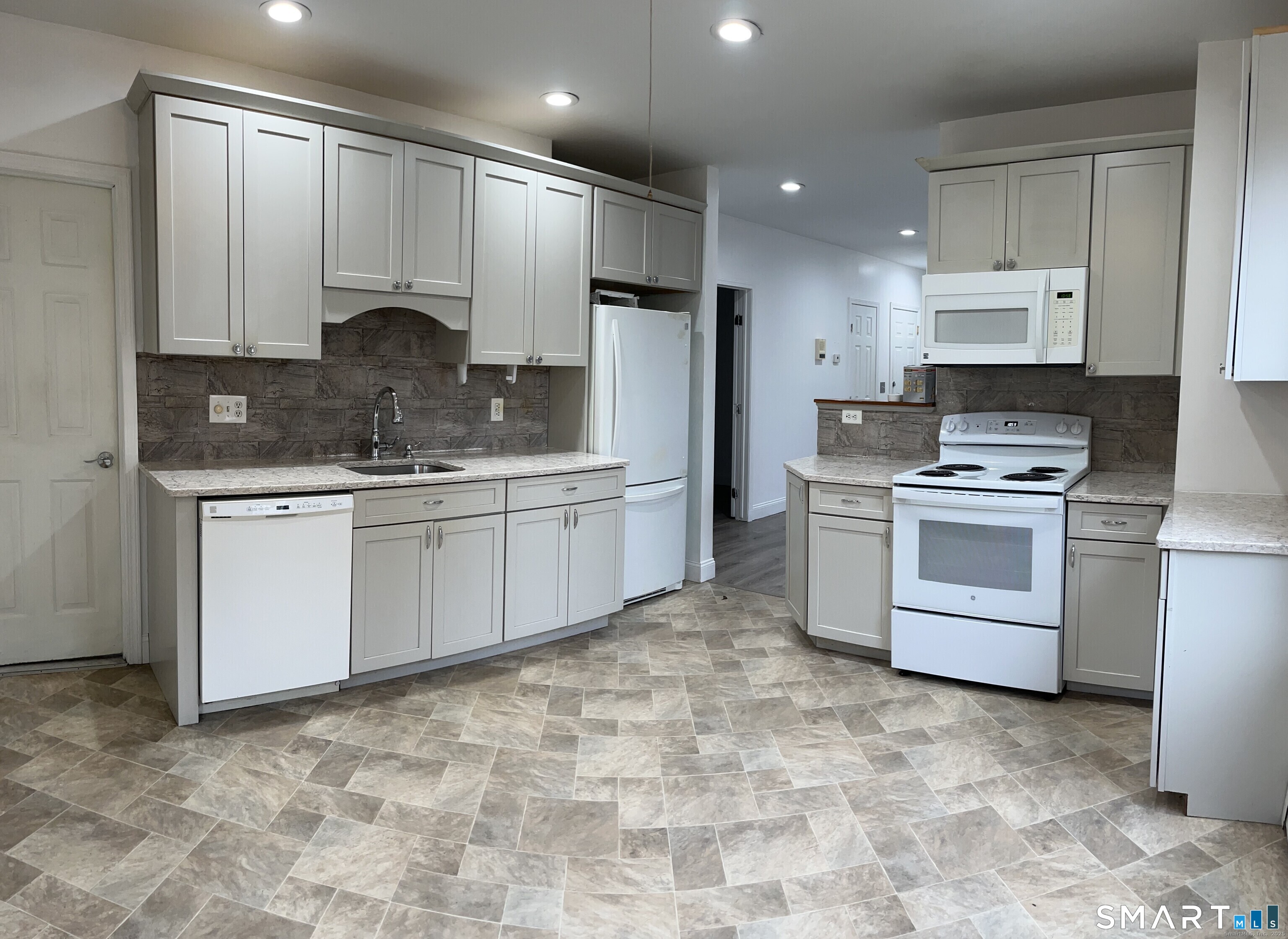 120 Maltby Street Shelton CT 06484